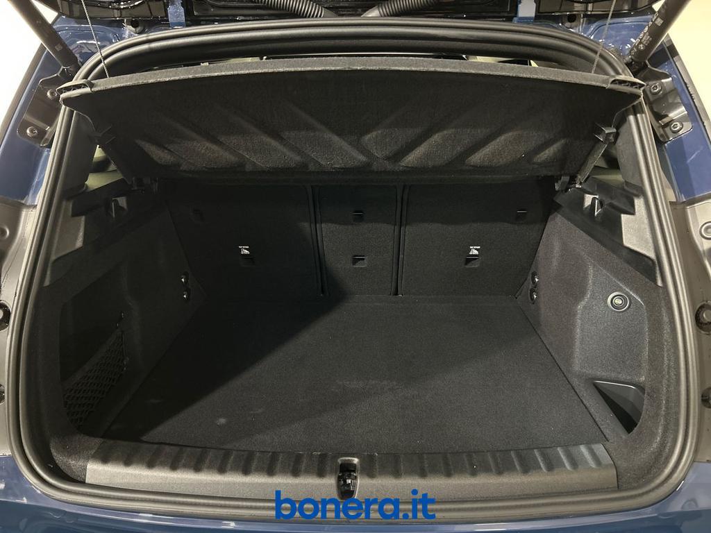 Mini Mini Countryman 2.0 48V S JCW ALL4 Steptronic