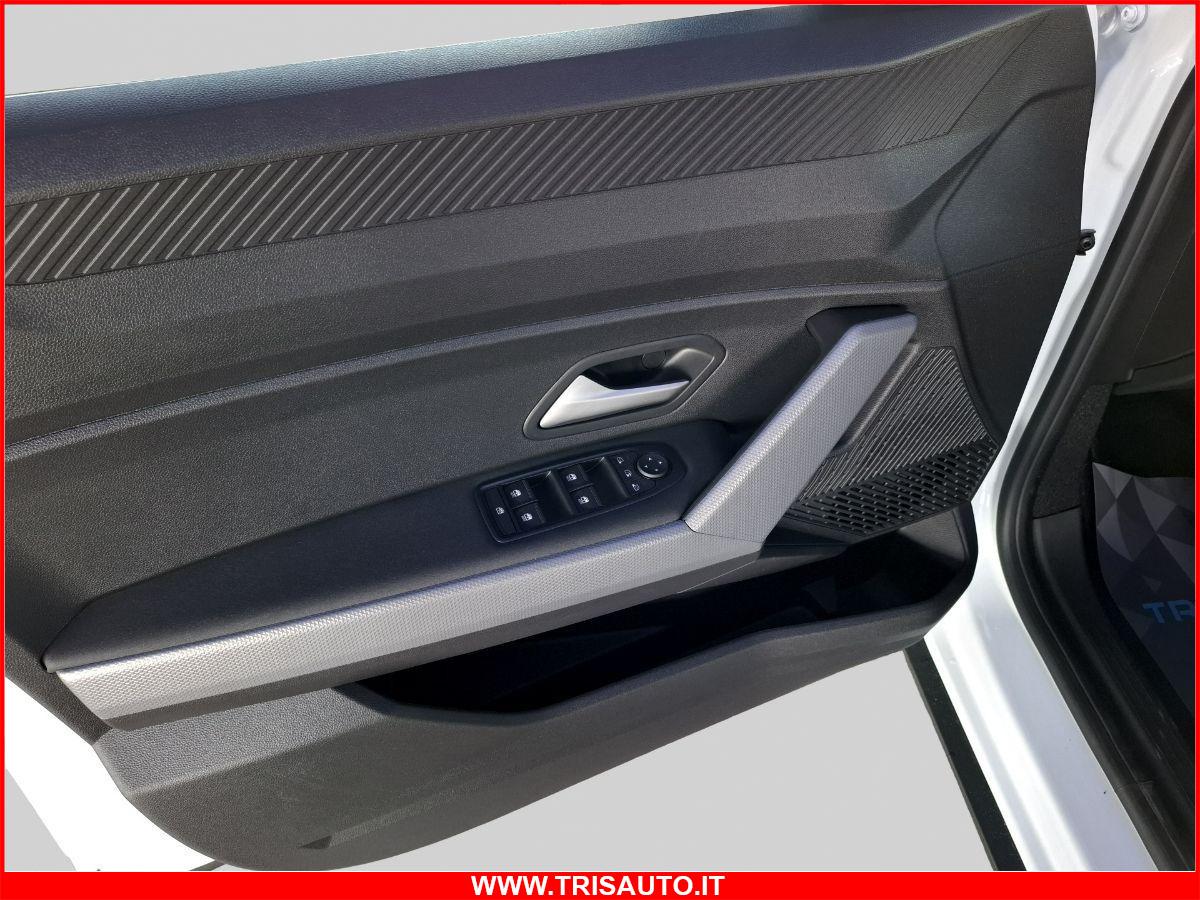 DACIA Duster 1.2 Eco-G 120 Journey NEOPATENTATI (FULL LED+NAVI)