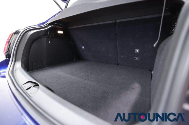 FIAT 500X 1.5 T4 HYBRID CABRIO 130 CV DCT SPORT DOLCEVITA