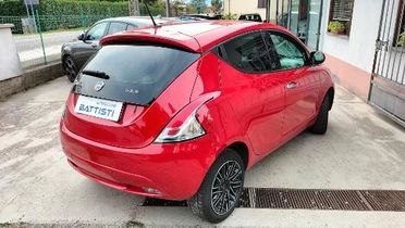 Lancia Ypsilon 1.0 70cv 5 p. Hybrid Gold PARI AL NUOVO!!! 5 POSTI!!