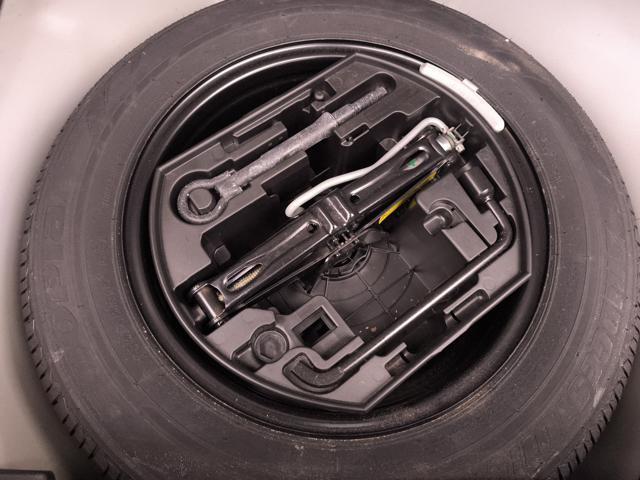 PEUGEOT 208 1.2 puretech Active s&s 82cv 5p neopatentati