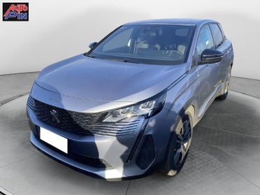 Peugeot 3008 BlueHDi 130 S&S EAT8 Allure *IN ARRIVO*