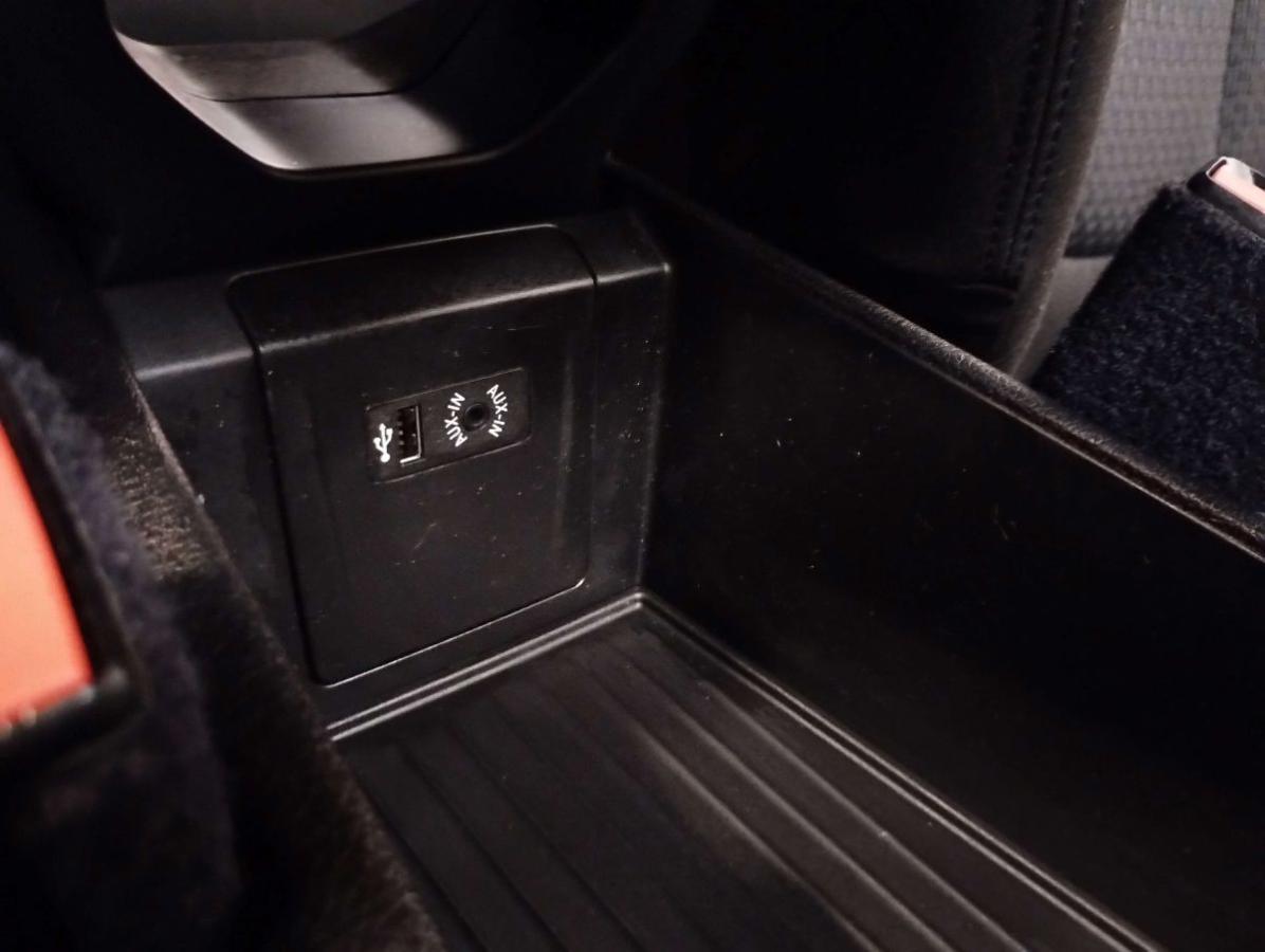 BMW 216d Active Tourer - EURO6/b OTTIME CONDIZIONI - RATA 159 EURO/MESE