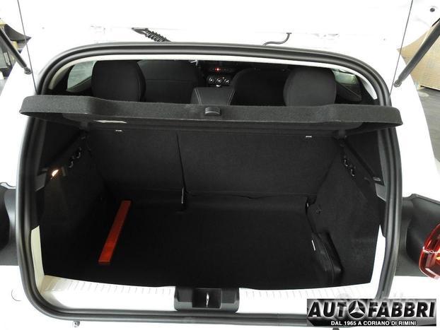 DACIA - Sandero - Stepway 1.0 TCe ECO-GPL