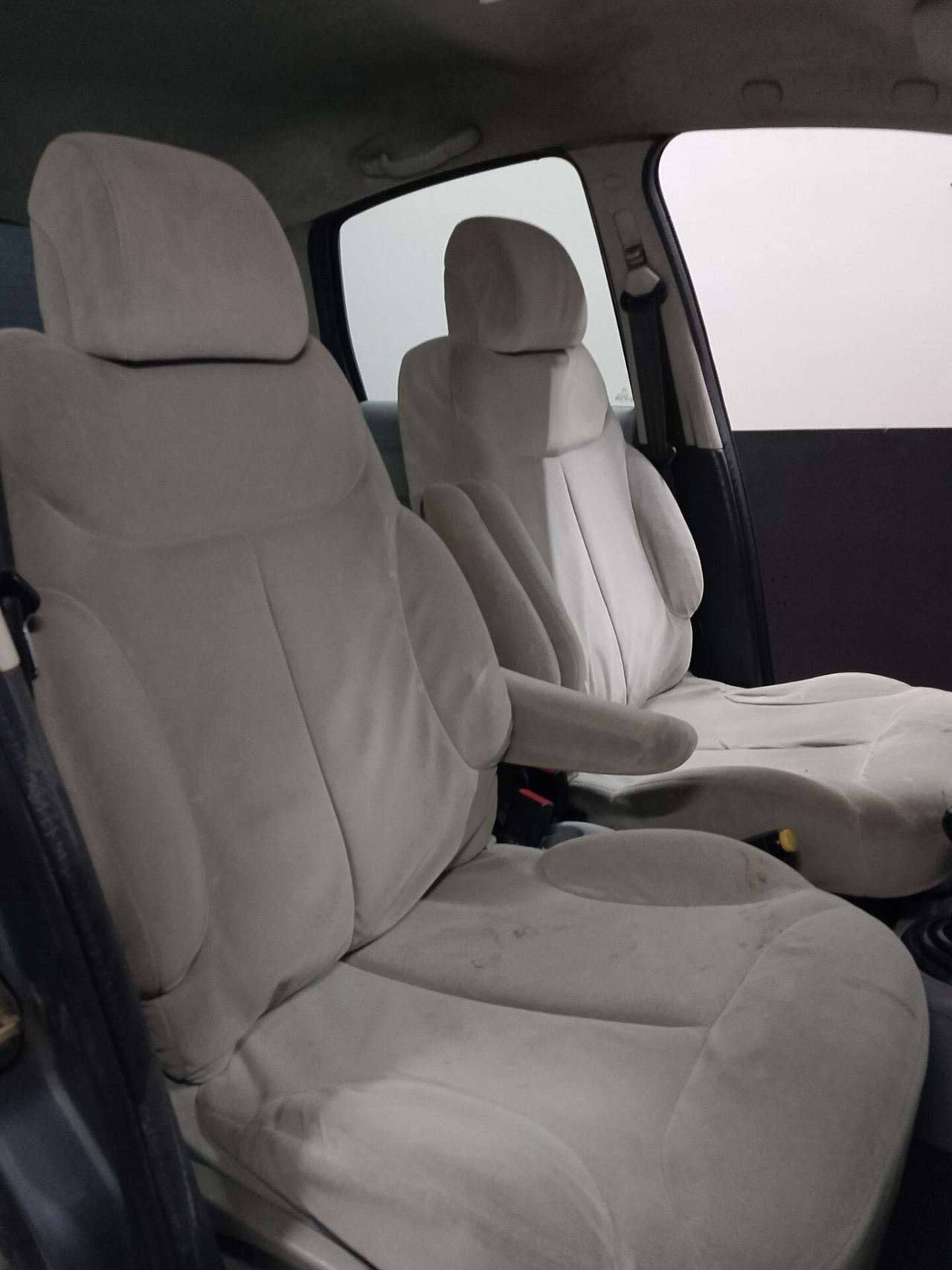 Citroen C3 1.4 HDi 70CV Elegance