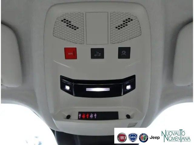 FIAT 600 Hybrid 110CV DCT6 MHEV La Prima NAVI / TELECAMERA