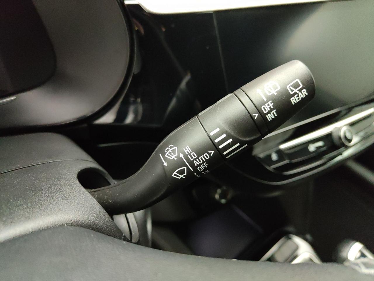 OPEL Corsa VI 2023 1.2 100CV GS