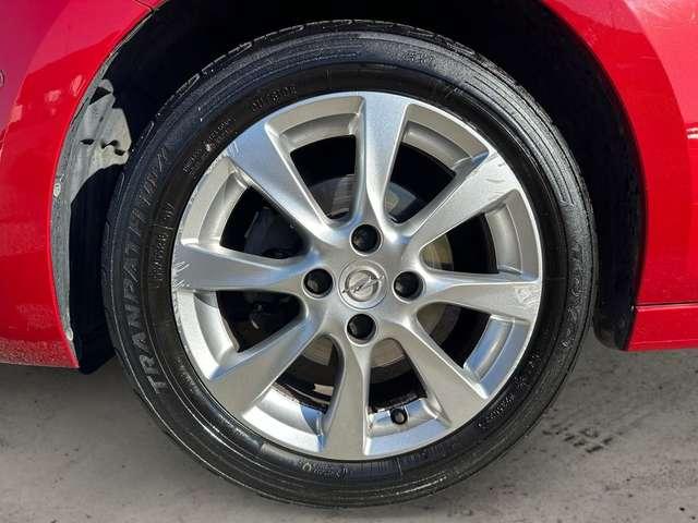 Opel Corsa 1.2 Elegance s&s 75cv