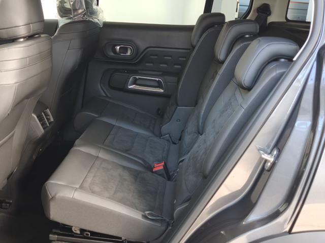 CITROEN C5 Aircross BlueHDi 130 S&S EAT8 Max