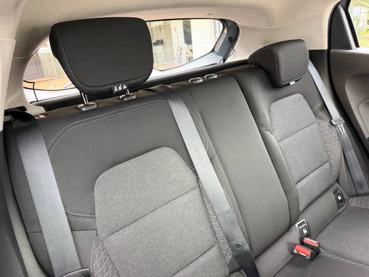 Renault Clio 5 Porte Clio 1.0 tce Business Gpl 100cv
