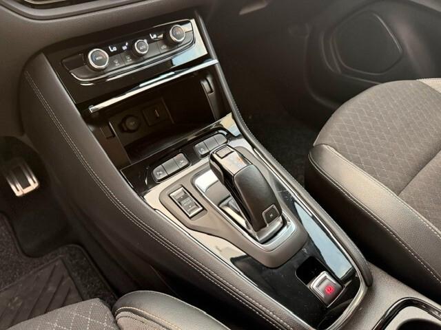 Opel Grandland 1.5 diesel Ecotec aut. Ultimate 2022