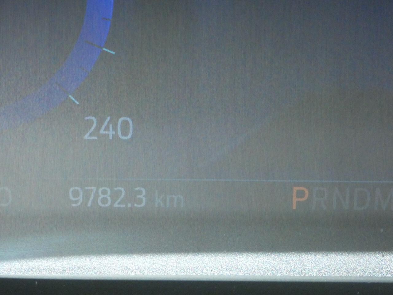 FORD Kuga 3ª serie Kuga 2.0 EcoBlue 120 CV aut...
