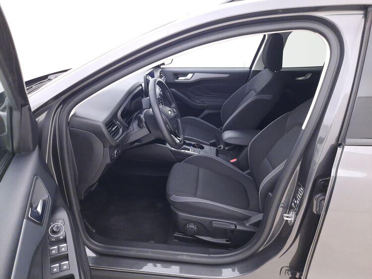 Ford Focus SW Business Co-Pilot BR707297 1.5 Diesel 120CV