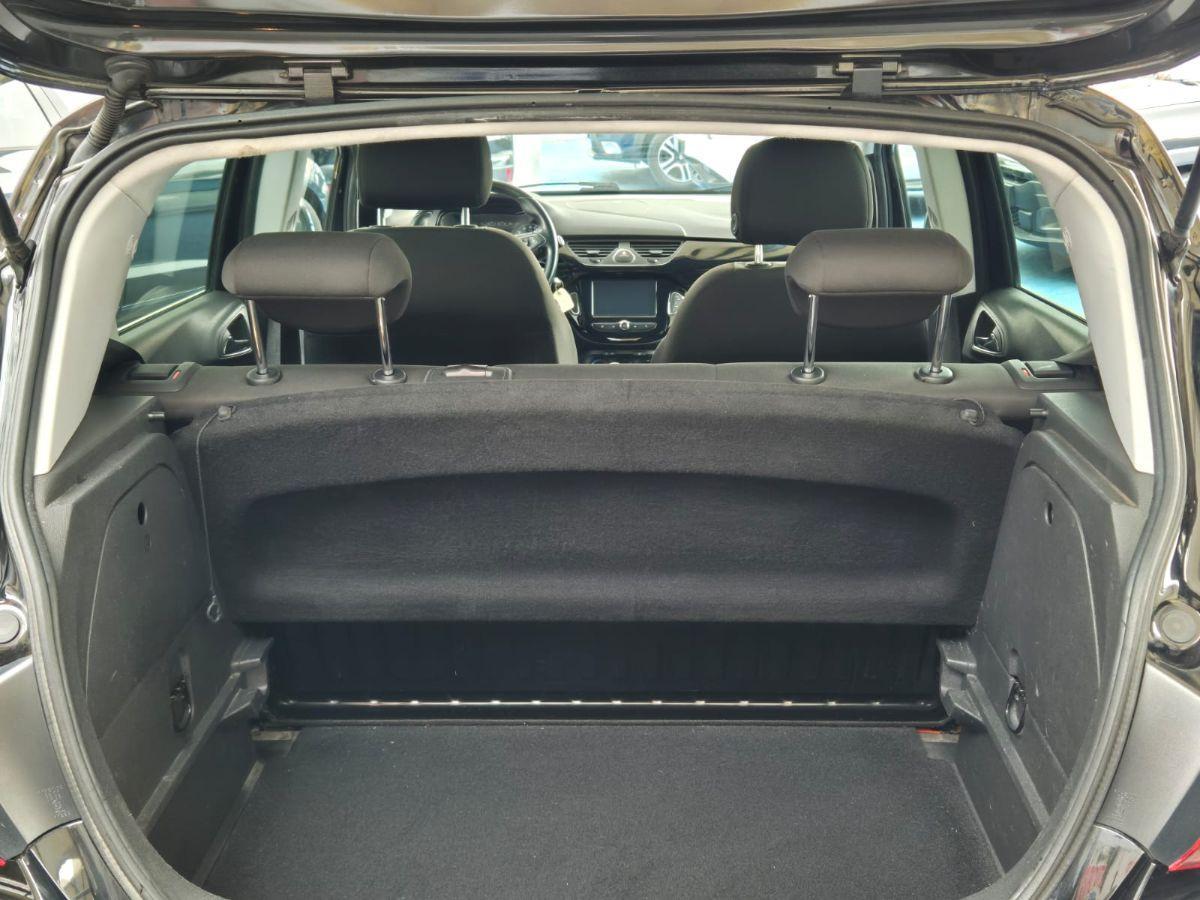 OPEL - Corsa - 1.4 90 CV GPL 5p. Innovation