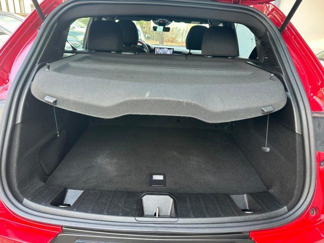 ALFA ROMEO Tonale 1.6 diesel 130 CV TCT6 Super