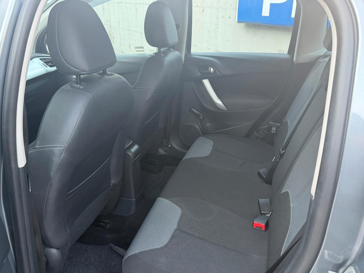 Citroen C3 1.4 HDi