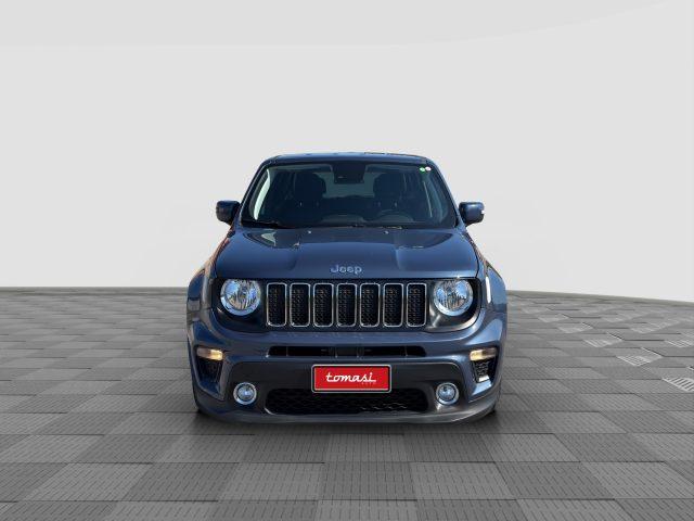 JEEP Renegade Renegade 1.0 T3 Business
