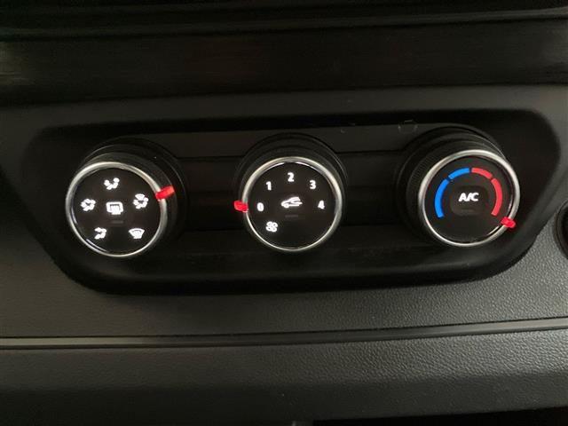 RENAULT Trafic passenger 2.0 Blue dci 110cv L2H1 Zen