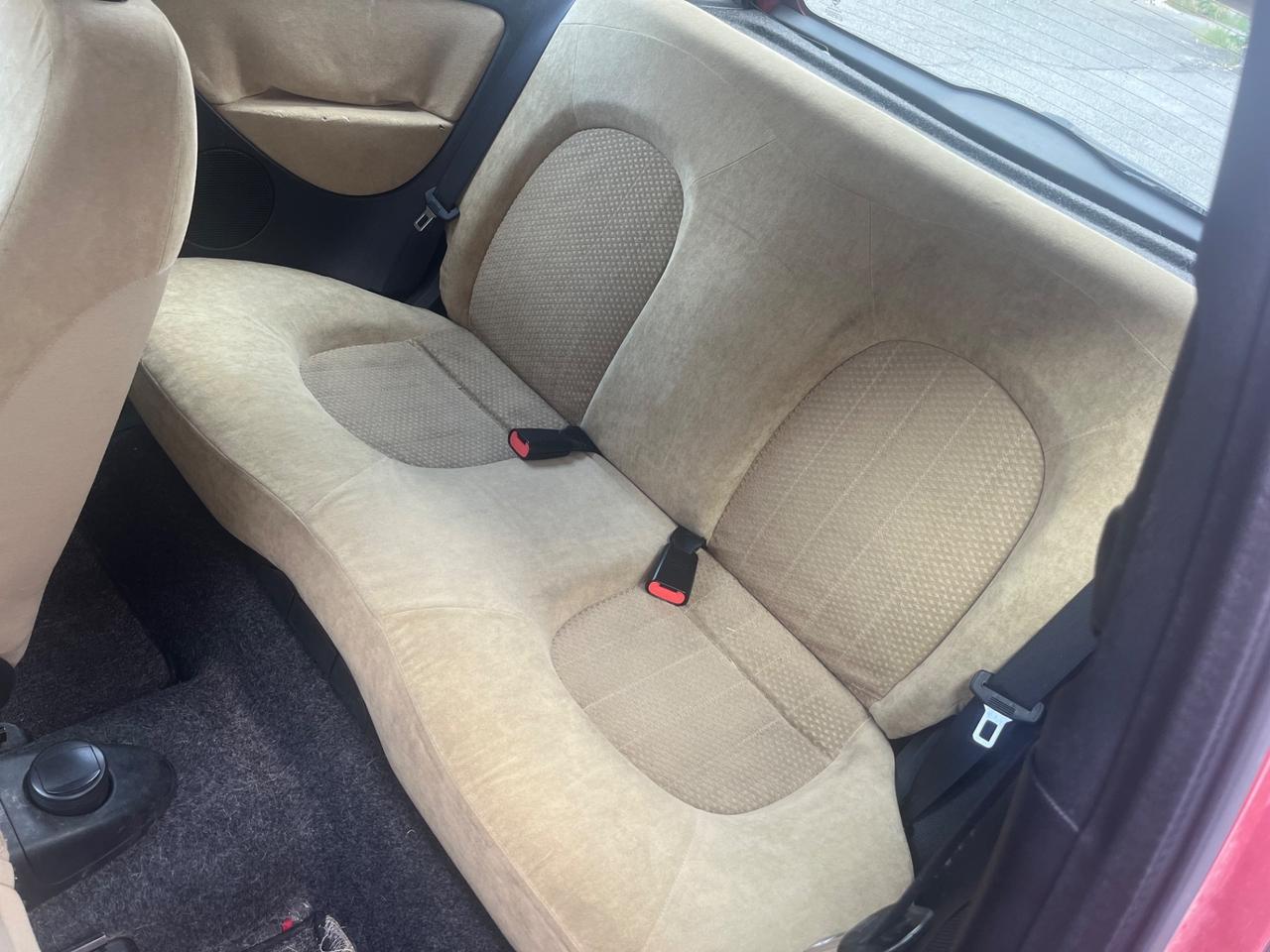 Lancia Ypsilon 1.3 Multijet 16V Platino ok neopatentati