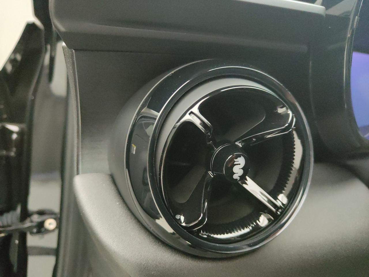 ALFA ROMEO Junior 1.2 145CV HYBRID EDCT6 SPECIALE