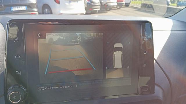 CITROEN Berlingo *promo* BlueHDi 130 Stop&Start XL Feel Combi 7 pax