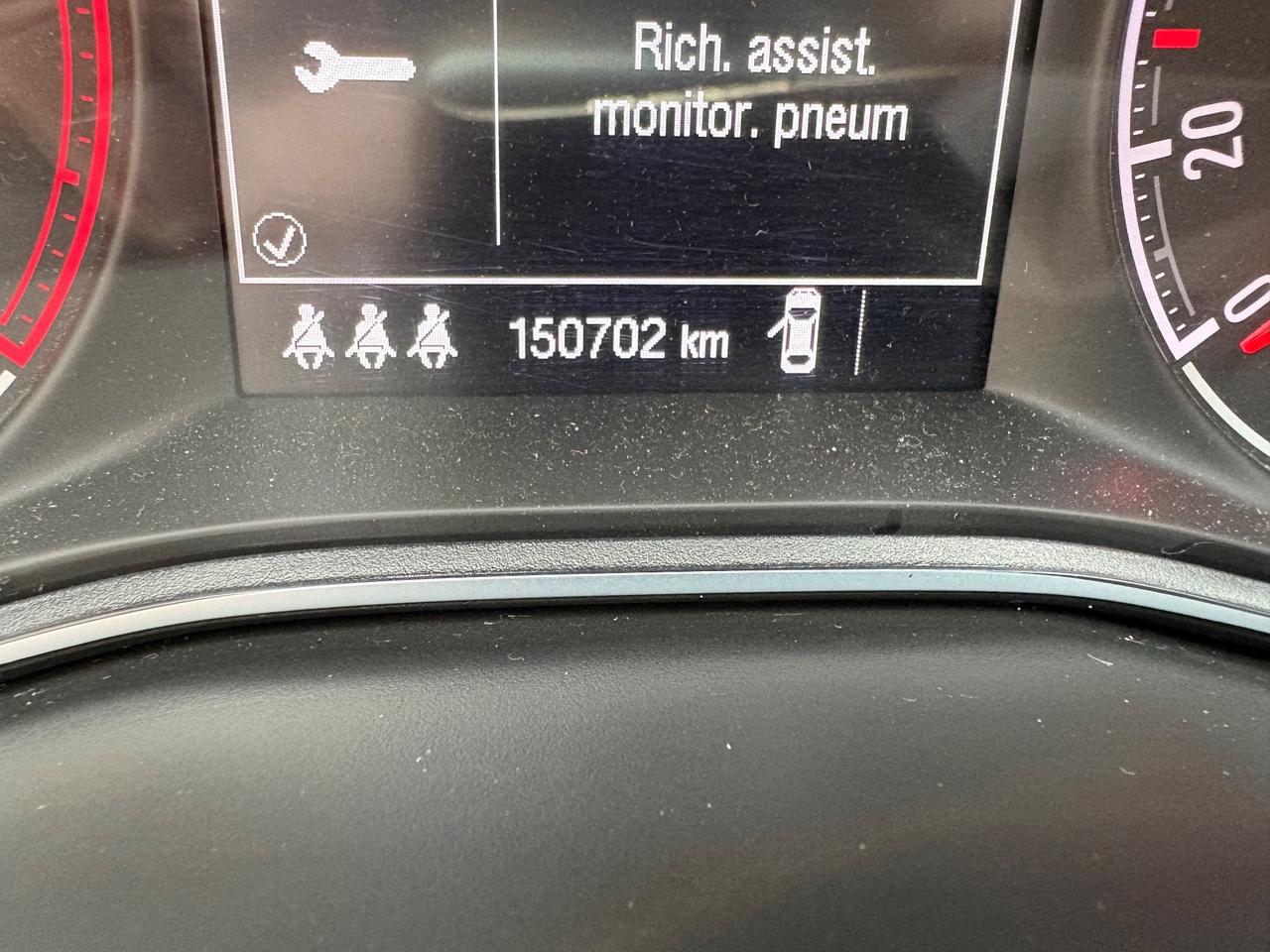 Opel Corsa 1.3 CDTI 5 porte b-Color