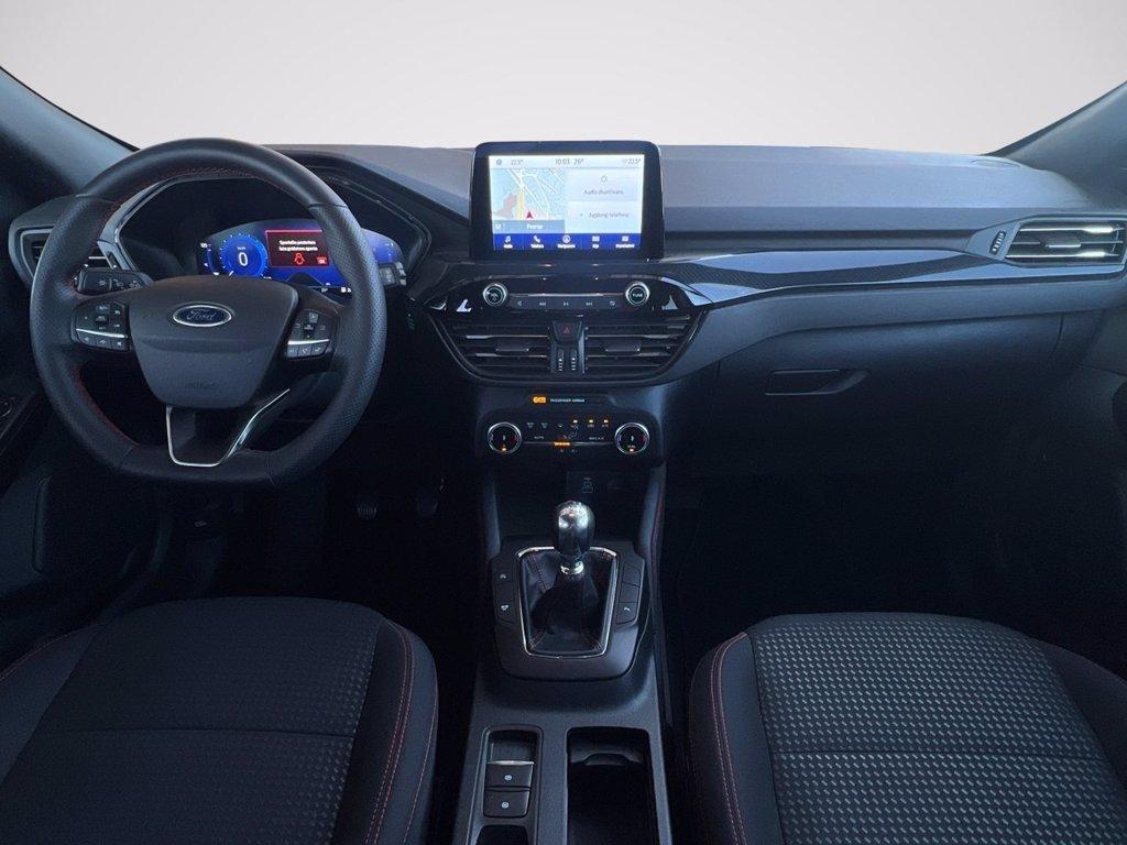 FORD Kuga 1.5 ecoboost ST-Line 2wd 150cv del 2023