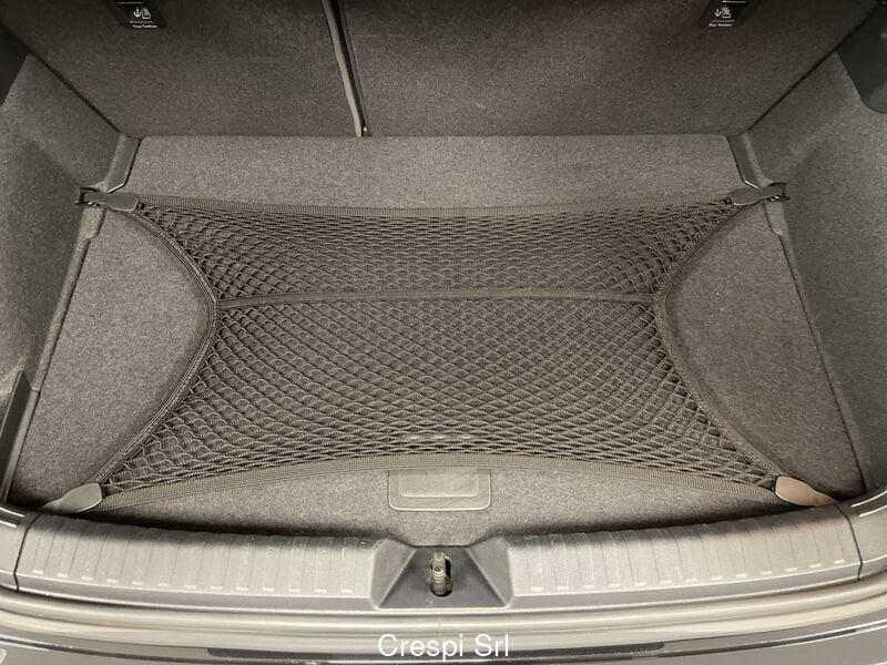 Audi A1 citycarver 25 TFSI Admired