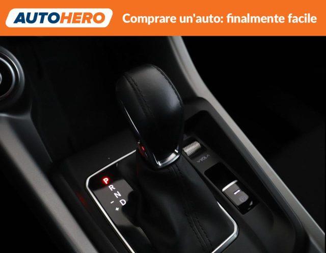 ALFA ROMEO Tonale 1.5 130 CV MHEV TCT7 Sprint