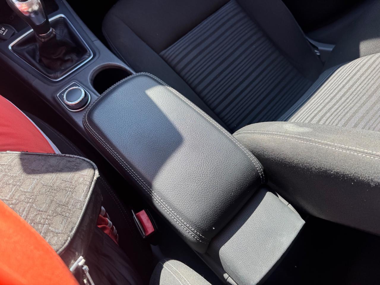 Mercedes-benz B 180 CDI BlueEFFICIENCY Premium