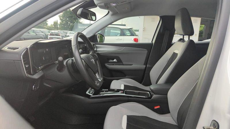 Opel Mokka 1.2 Turbo 130CV aut. Elegance