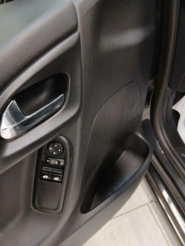 Citroën C3 1.1 Business
