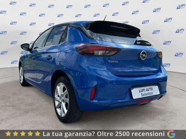 Opel Corsa 1.2 Edition 100cv MT6
