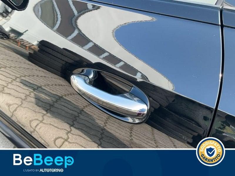 Mercedes-Benz CLE Coupé CLE COUPE AMG 53 PREMIUM 4MATIC+ AUTO