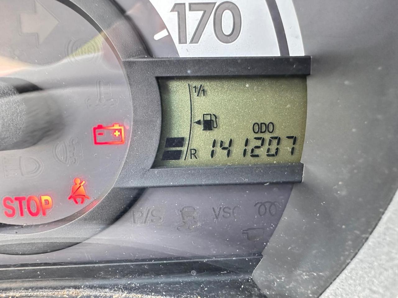 Peugeot 107 1.4 HDi 5p. Sweet Years
