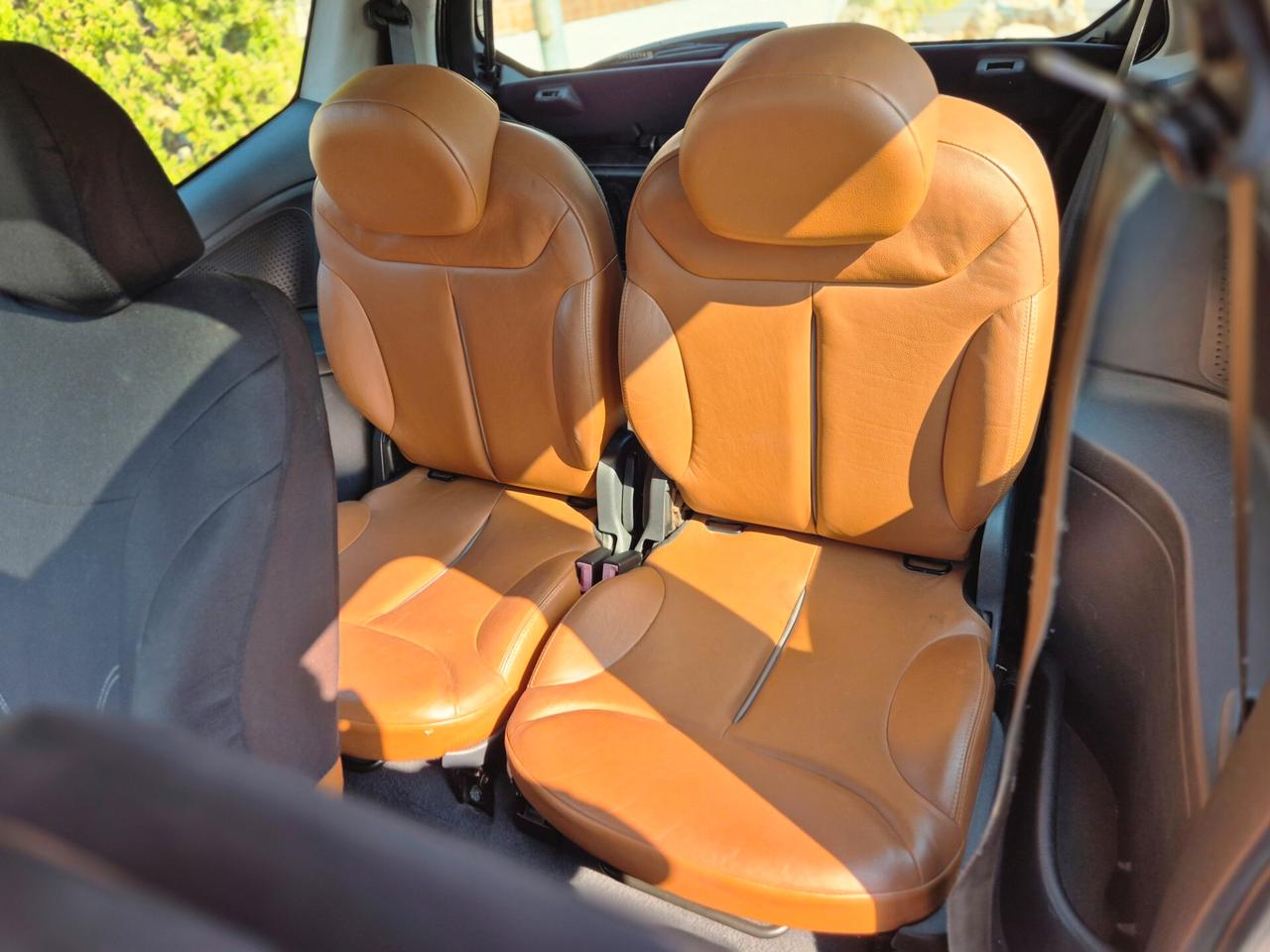 Citroen C2 1.4 DIESEL 68CV
