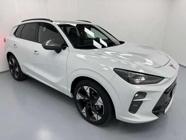 CUPRA Terramar 1.5 eTSI DSG 150CV KM0 *Edge+Sennheiser* ONLYPROMO