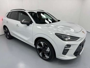 CUPRA Terramar 1.5 eTSI DSG 150CV KM0 *Edge+Sennheiser* ONLYPROMO