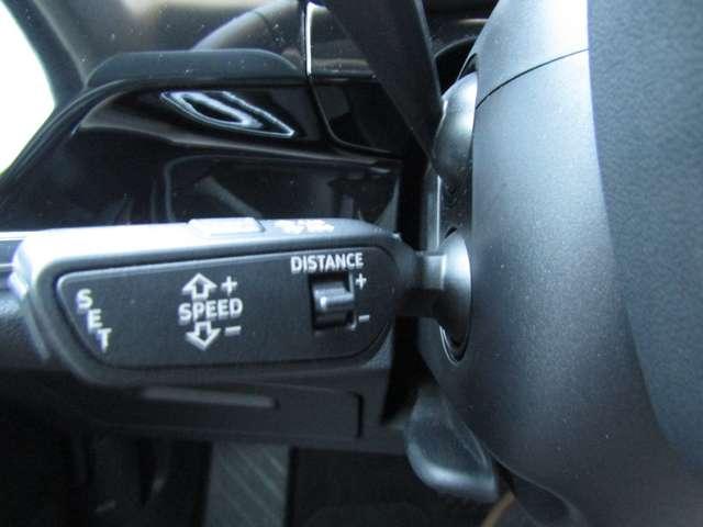 Audi Q3 SPB 35 TFSI 150CV CAMBIO AUTO,CERCHI 17,AZIENDALE