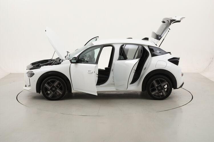 Lancia Ypsilon Hybrid LX e-DCT BR600259 1.2 Mild Hybrid 100CV