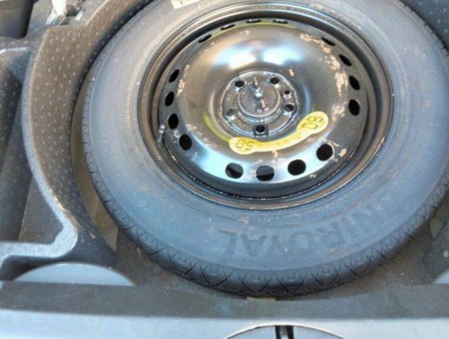 FIAT 500X 1.3 MultiJet 95 CV Club LEGGE 104 IVA ESPOSTA