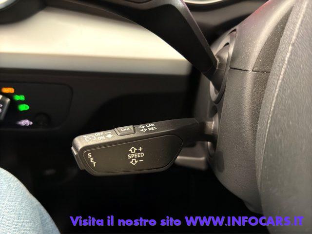 AUDI Q5 SPB 35 TDI 163 CV S tronic Business Adv. - PROMO