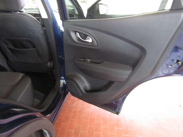 Renault Kadjar 1.5 blue dci Business 115cv