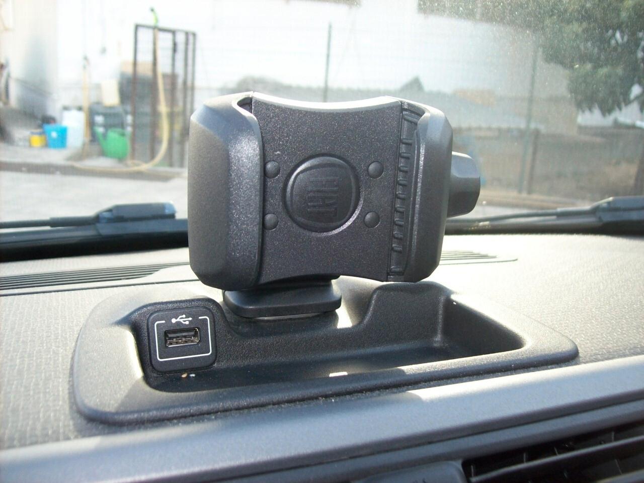 Fiat Panda TwinAir Turbo Natural Power City Life
