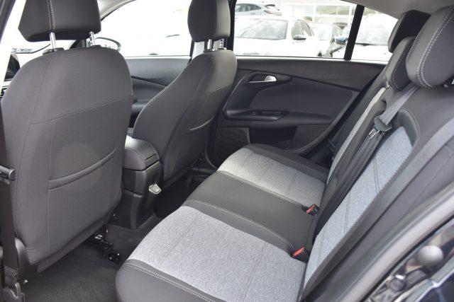 FIAT Tipo 1.6 Mjt S&S 5 porte Cross *TELECAMERA*