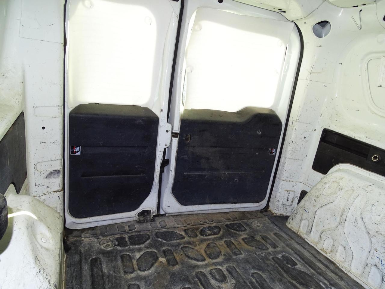 Fiat Doblo Doblò 1.3 MJT 90CV