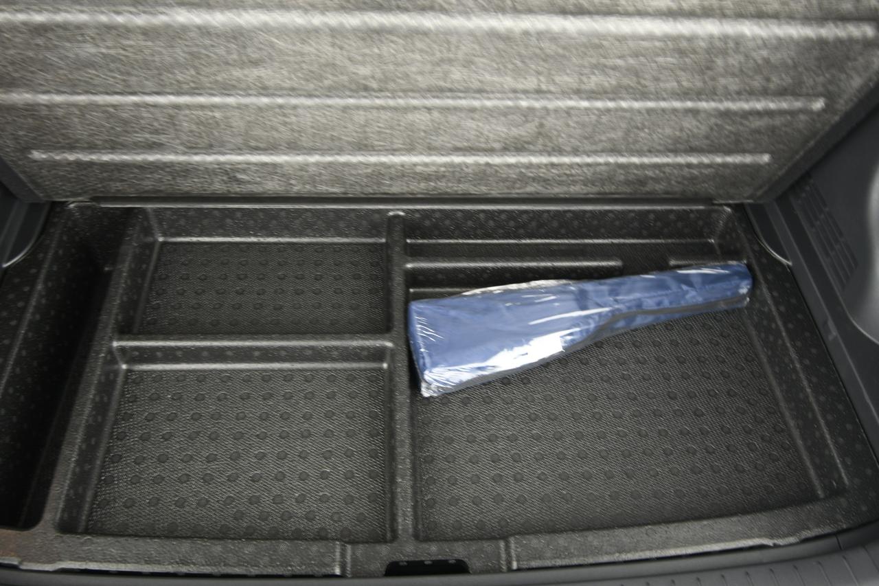 HYUNDAI Kona 64 kWh EV Xline CAMERA+ACC+FULL LED