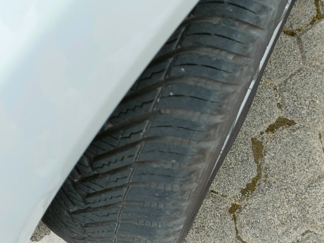 Smart ForTwo 1000 62 kW coupé passion