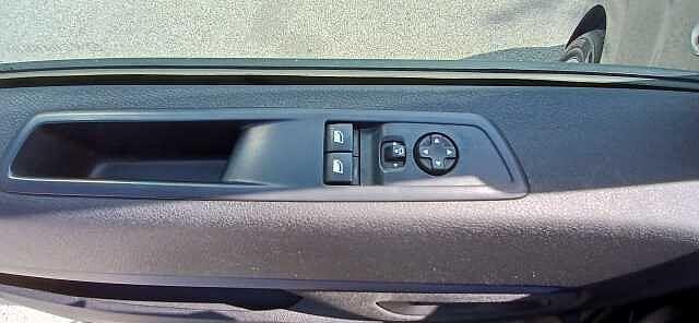 Peugeot Traveller BlueHDi 150 S&S Standard Active
