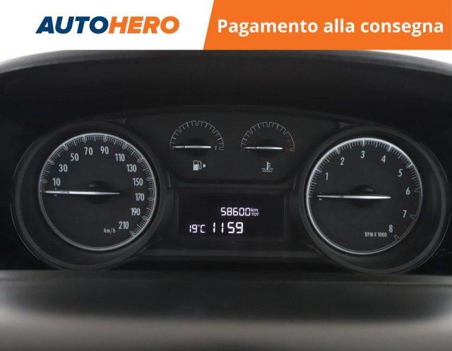 LANCIA Ypsilon 1.2 69 CV 5 porte S&S Gold